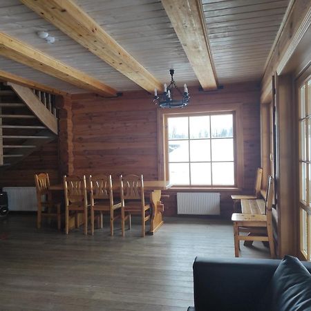 Guest House Unguri Stalbe Esterno foto